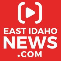East Idaho News v4.35.5.2 APK MOD (UNLOCK/Unlimited Money) Download