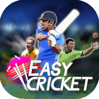 Easy Cricket: Challenge 2.0.15 APK MOD (UNLOCK/Unlimited Money) Download