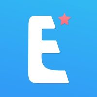 Eloops – The Engagement & Communications app 3.8.6 APK MOD (UNLOCK/Unlimited Money) Download