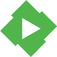 Emby for Android 3.2.74 APK MOD (UNLOCK/Unlimited Money) Download