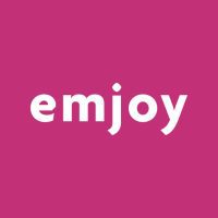 Emjoy – Stories & Wellness 4.1.4 APK MOD (UNLOCK/Unlimited Money) Download