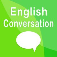 English Conversation Practice 4.72 APK MOD (UNLOCK/Unlimited Money) Download