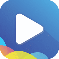 English Today: Learn English by video 1.2.1 APK MOD (UNLOCK/Unlimited Money) Download