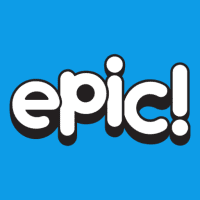 Epic: Kids’ Books & Educational Reading Library 3.74.5 APK MOD (UNLOCK/Unlimited Money) Download