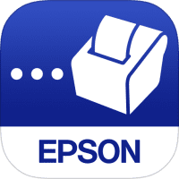 Epson TM Print Assistant 1.5.0 APK MOD (UNLOCK/Unlimited Money) Download