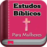 Estudos Bíblicos para Mulheres 1.6 APK MOD (UNLOCK/Unlimited Money) Download
