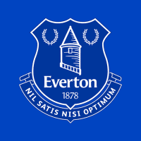 Everton 2.2.7 APK MOD (UNLOCK/Unlimited Money) Download