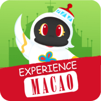 Experience Macao 3.2.0 APK MOD (UNLOCK/Unlimited Money) Download