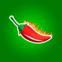Extra Hot Chili 3D  1.10.23 APK MOD (Unlimited Money) Download