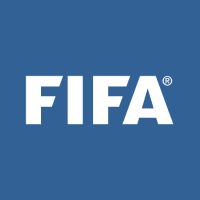 FIFA – Tournaments, Soccer News & Live Scores 5.0.6 APK MOD (UNLOCK/Unlimited Money) Download
