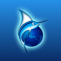FISHSURFING – Global Free Fishing App 1.4.23 APK MOD (UNLOCK/Unlimited Money) Download