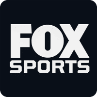 FOX Sports: Latest Stories, Scores & Events 5.54.0 APK MOD (UNLOCK/Unlimited Money) Download
