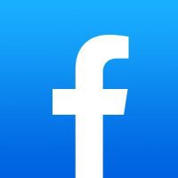 Facebook  385.0.0.32.114 APK MOD (UNLOCK/Unlimited Money) Download