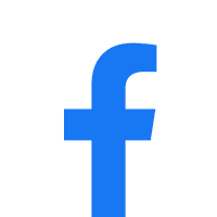 Facebook Lite  292.0.0.9.109 APK MOD (UNLOCK/Unlimited Money) Download