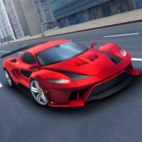 Driving Academy 2 Car Games  3.7 APK MOD (UNLOCK/Unlimited Money) Download