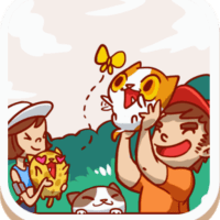 Fancy Cats Kitty Collector  2022.21 APK MOD (UNLOCK/Unlimited Money) Download