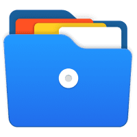 FileMaster: File Manage, File Transfer Power Clean  1.5.0 APK MOD (Unlimited Money) Download
