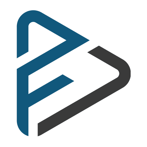 FilePursuit 2.0.8 APK MOD (UNLOCK/Unlimited Money) Download