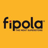 Fipola – Order Fresh Meat, Chicken, Fish & Lamb 3.5.5 APK MOD (UNLOCK/Unlimited Money) Download