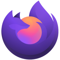 Firefox Klar: The privacy browser 93.1.1 APK MOD (UNLOCK/Unlimited Money) Download