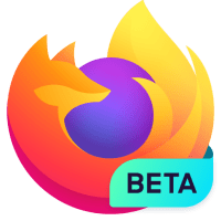 Firefox for Android Beta 105.2.0 APK MOD (UNLOCK/Unlimited Money) Download