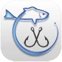 Fishing / Angler Guide TIFNIT N1 APK MOD (UNLOCK/Unlimited Money) Download