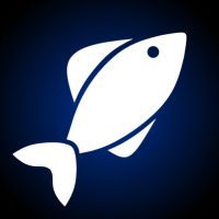 Fishing forecast 7.24 APK MOD (UNLOCK/Unlimited Money) Download