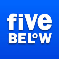 Five Below  5.30.40.00 APK MOD (Unlimited Money) Download