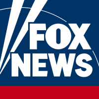 Fox News – Daily Breaking News 4.52.0 APK MOD (UNLOCK/Unlimited Money) Download