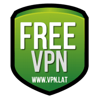 Free Unlimited VPN – USA, Canada, Europe, Latam 3.8.3.6.1 APK MOD (UNLOCK/Unlimited Money) Download