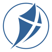 Freedom in Christ Course 1.2.9 APK MOD (UNLOCK/Unlimited Money) Download