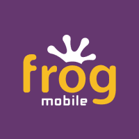 Frog 1.12.1 APK MOD (UNLOCK/Unlimited Money) Download