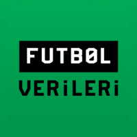Futbol Verileri – Live Scores 2.2.5 APK MOD (UNLOCK/Unlimited Money) Download