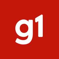 G1 – O Portal de Notícias da Globo 5.6.2 APK MOD (UNLOCK/Unlimited Money) Download