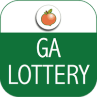 GA Lottery Results 14.0 APK MOD (UNLOCK/Unlimited Money) Download