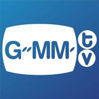 GMMTV 6.10 APK MOD (UNLOCK/Unlimited Money) Download