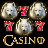 Game of Thrones Slots Casino  1.1.3348 APK MOD (Unlimited Money) Download