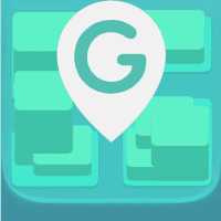 GeoZilla Find My Family  6.42.19 APK MOD (Unlimited Money) Download