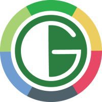GlobeSO Super App 3.9.31 APK MOD (UNLOCK/Unlimited Money) Download