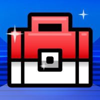 GoTool v2 1.8.6 APK MOD (UNLOCK/Unlimited Money) Download