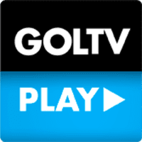 GolTV Play 2.3.2 APK MOD (UNLOCK/Unlimited Money) Download