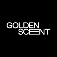 Golden Scent – Perfumes, Make Up, Skin & Hair Care 3.10.2 APK MOD (UNLOCK/Unlimited Money) Download
