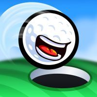 Golf Blitz  3.0.10 APK MOD (UNLOCK/Unlimited Money) Download