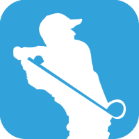 Golfdigg 4.0.330 APK MOD (UNLOCK/Unlimited Money) Download