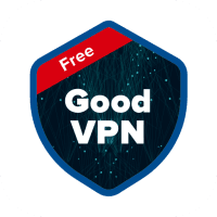 Good VPN – Free VPN proxy software for Android 1.2.9 APK MOD (UNLOCK/Unlimited Money) Download