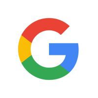 Google  13.36.15.26.arm64  APK MOD (UNLOCK/Unlimited Money) Download