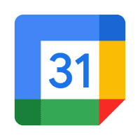 Google Calendar  2021.41.0-402132716-release APK MOD (Unlimited Money) Download