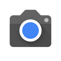 Google Camera  8.2.204.362396359.12 APK MOD (Unlimited Money) Download