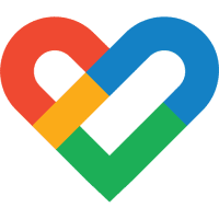 Google Fit: Activity Tracking  2.70.1.arm64-v8a.production APK MOD (Unlimited Money) Download
