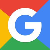 Google Go: A lighter, faster way to search  3.60.472317150.release.go  APK MOD (UNLOCK/Unlimited Money) Download